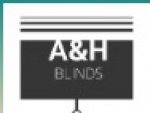 A&H blinds - 1
