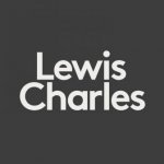 Lewis Charles Kitchen & Bathrooms - 1