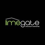 Limegate Specialist Surfacing - 1