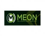 Meon Limited - 1