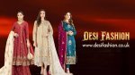 Desifashion.co.uk - 1