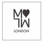 MLMLLONDON - 1