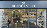 The Foot Store - 1