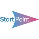 StartPoint - 1