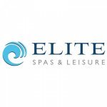 Elite Spas & Leisure - 1