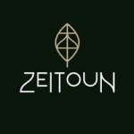 Zeitoun Claygate - 1