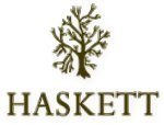 Haskett Ltd - 1