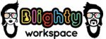 Blighty Workspace - 1