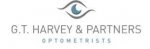 G.T. Harvey & Partners Opticians - 1