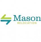 Mason Relocation - 1