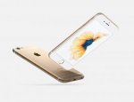 Buy Used Apple iPhone 5, 5c, 5s, 6, 6 plus and 7 Online in UK | Alpha Smartphones - 1