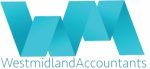 West Midlands Accountants LTD - 1