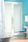 Ideal Shutters Hull - 5