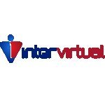 InterVirtual - 1