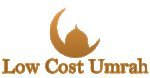 Low Cost Umrah Deals with Visa from UK. - 1