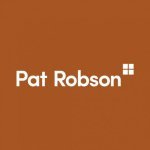 Pat Robson & Co. Ltd - 1