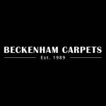 Beckenham Carpets Ltd - 1