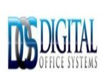 Digital Office Systems - 1