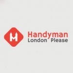 Handyman London Please - 1