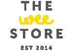 The Wee Store - 1