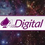 Ace Digital london - 1