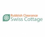 Rubbish Clearance Swiss Cottage - 1