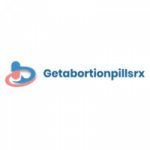 Getabortionpillsrx - 1