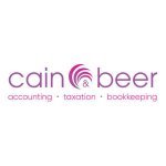 Cain & Beer - 1