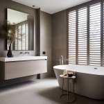 Shutters Design - 1