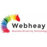 Webheaycouk - 1