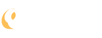 Cosfreight