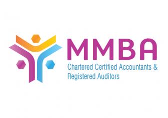 MMBA Accountants