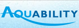 Aquability Ltd