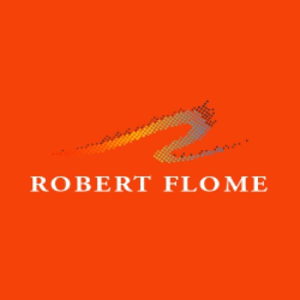 Professor Robert Flome