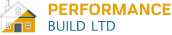 Performance Build LTD