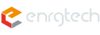 EnrgTech LTD