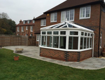 All Aspect Landscape and Design