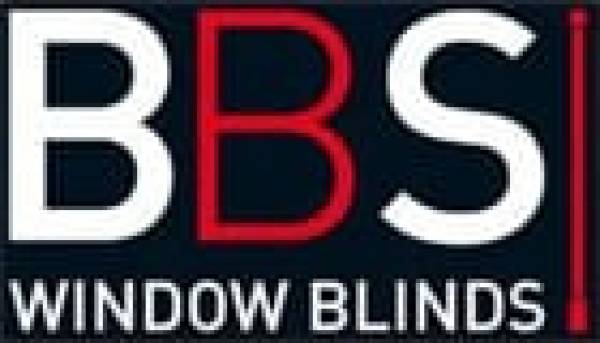 BBS Window Blinds