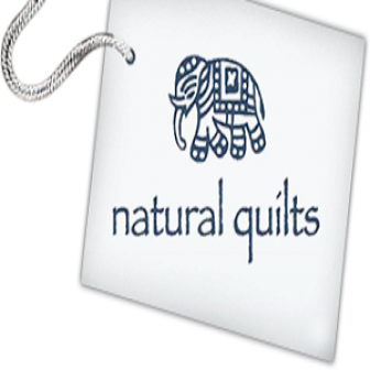Natural Quilts