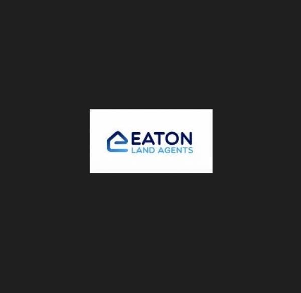 Eaton Land Agents