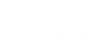 Chrysalis Photography