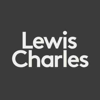Lewis Charles Kitchen & Bathrooms