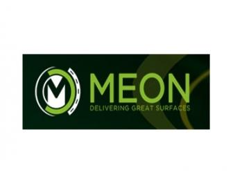 Meon Limited