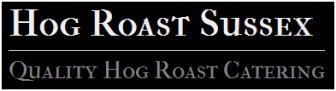 Hog Roast Sussex
