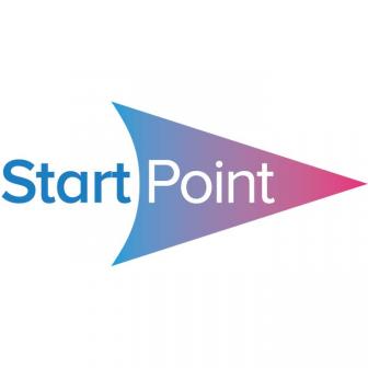 StartPoint