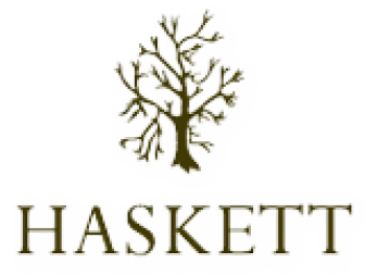 Haskett Ltd