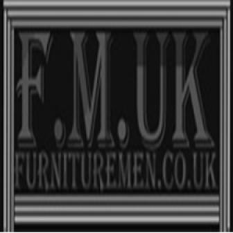 FurnituremenUk