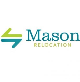Mason Relocation