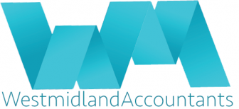 West Midlands Accountants LTD