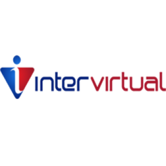 InterVirtual